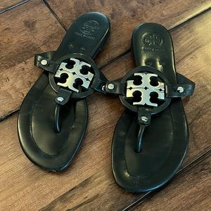 Tory Burch Sandal